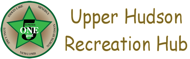 5 Towns Upper Hudson Recreation Hub